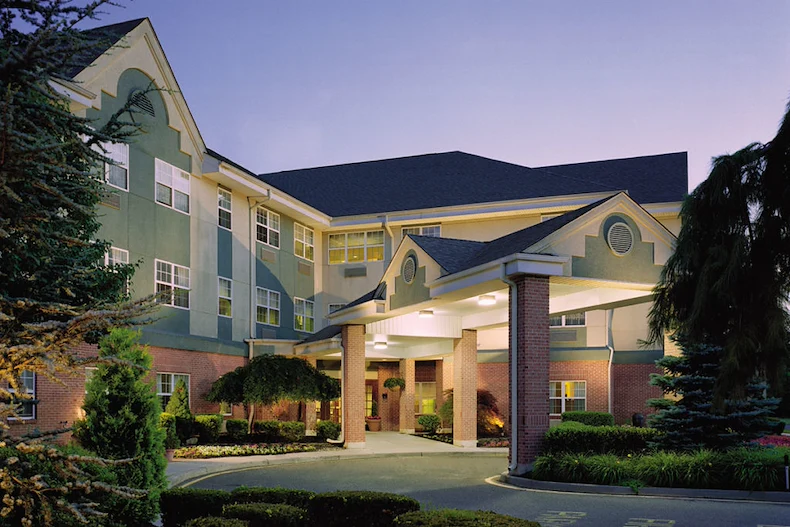 Image of Brandywine The Gables (1)