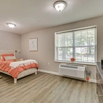 Image of Hitchcock Square Assisted Living (5)