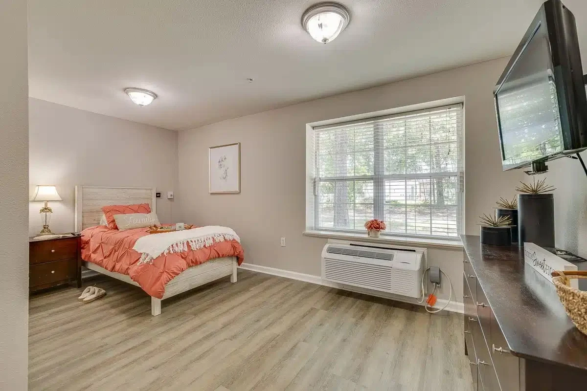 Image of Hitchcock Square Assisted Living (5)