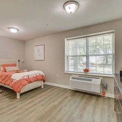 Image of Hitchcock Square Assisted Living (5)