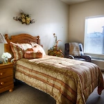 Image of Haciendas at Grace Village (4)