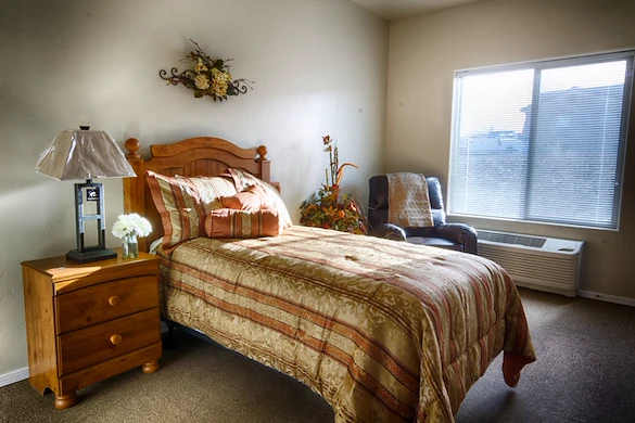 Image of Haciendas at Grace Village (4)