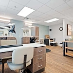 Image of Morada Albuquerque (8)