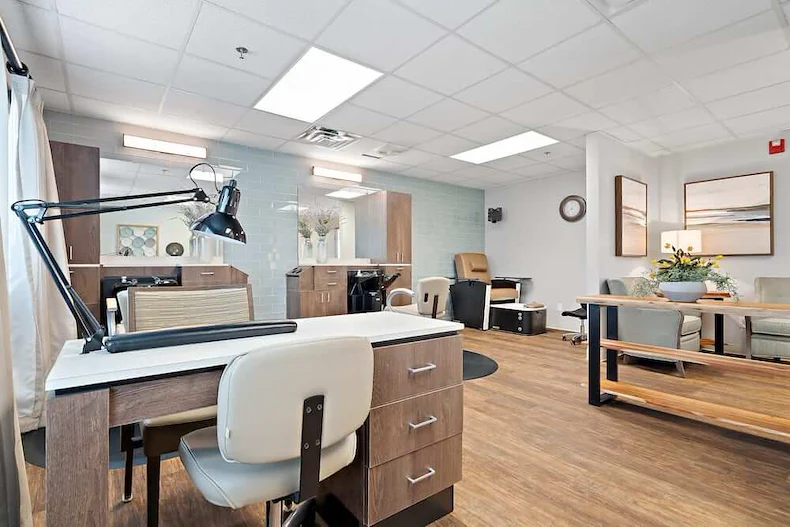 Image of Morada Albuquerque (8)