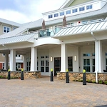 Image of Fairing Way (2)