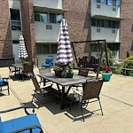 Image of Asbury Towers Retirement Community (5)