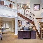 Image of Sunrise of East Brunswick (3)