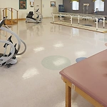 Image of Puget Sound Care (7)