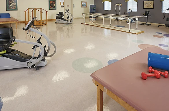 Image of Puget Sound Care (7)