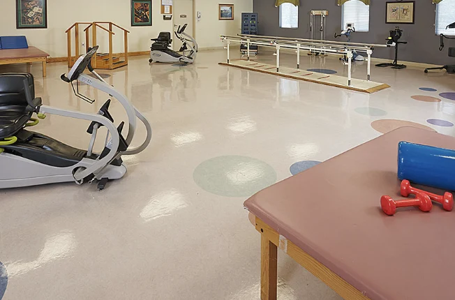 Image of Puget Sound Care (7)