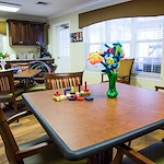 Image of Brookdale Goodlettsville Memory Care (5)