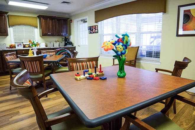 Image of Brookdale Goodlettsville Memory Care (5)