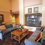 Image of The Village of Woodbridge Manor (5)