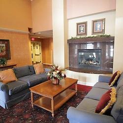 Image of The Village of Woodbridge Manor (5)