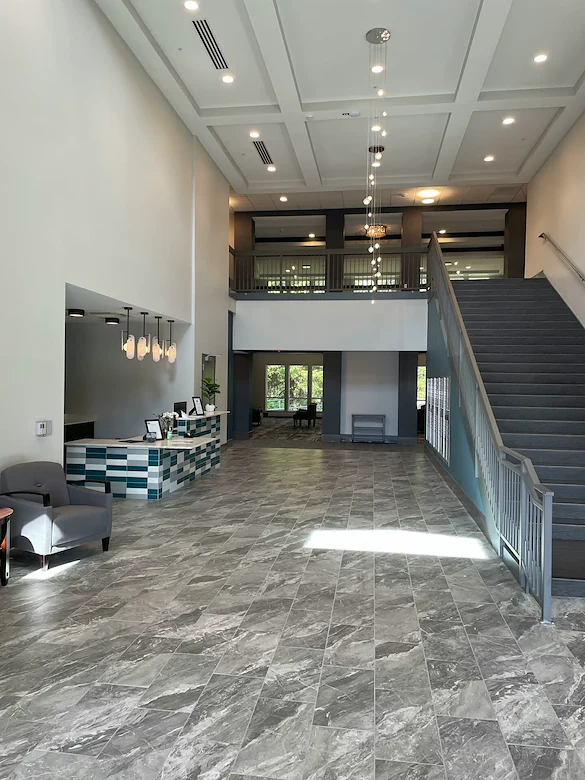 Image of Riverview Alaska (3)