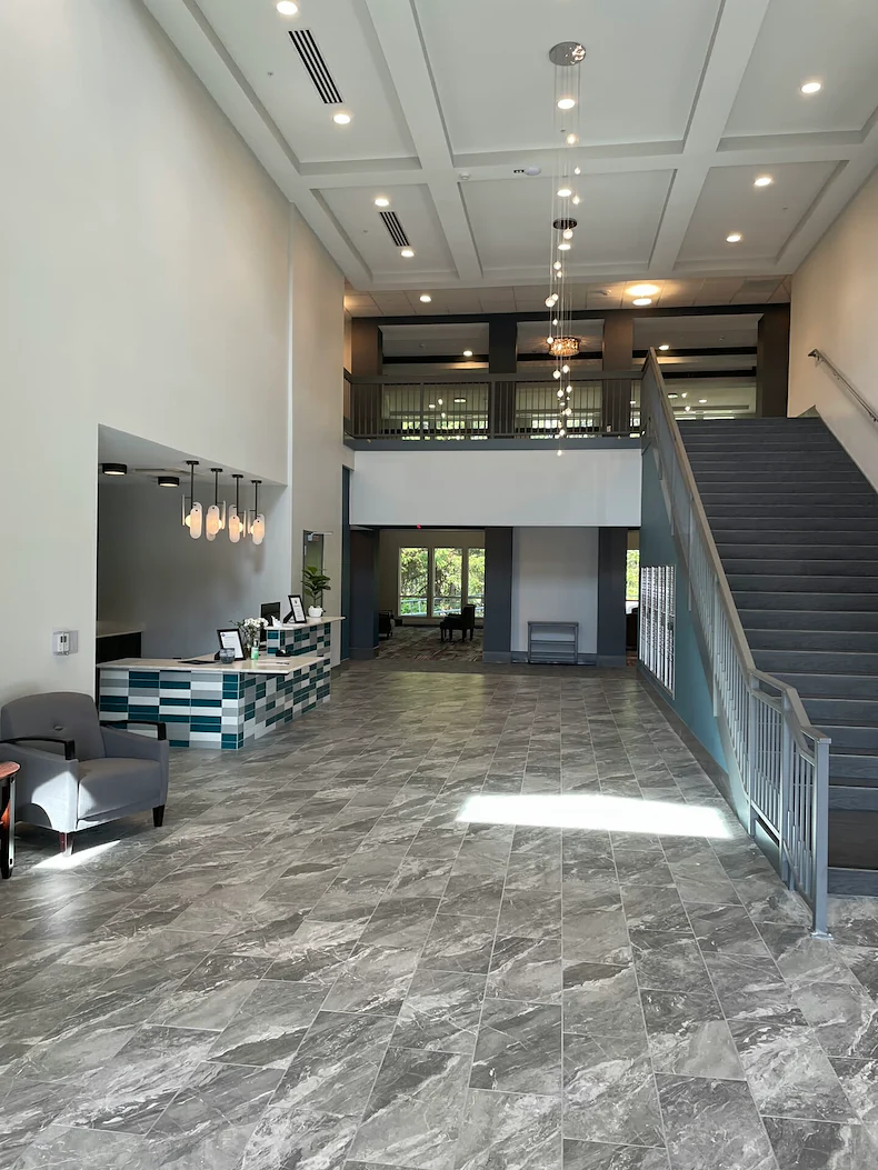 Image of Riverview Alaska (3)