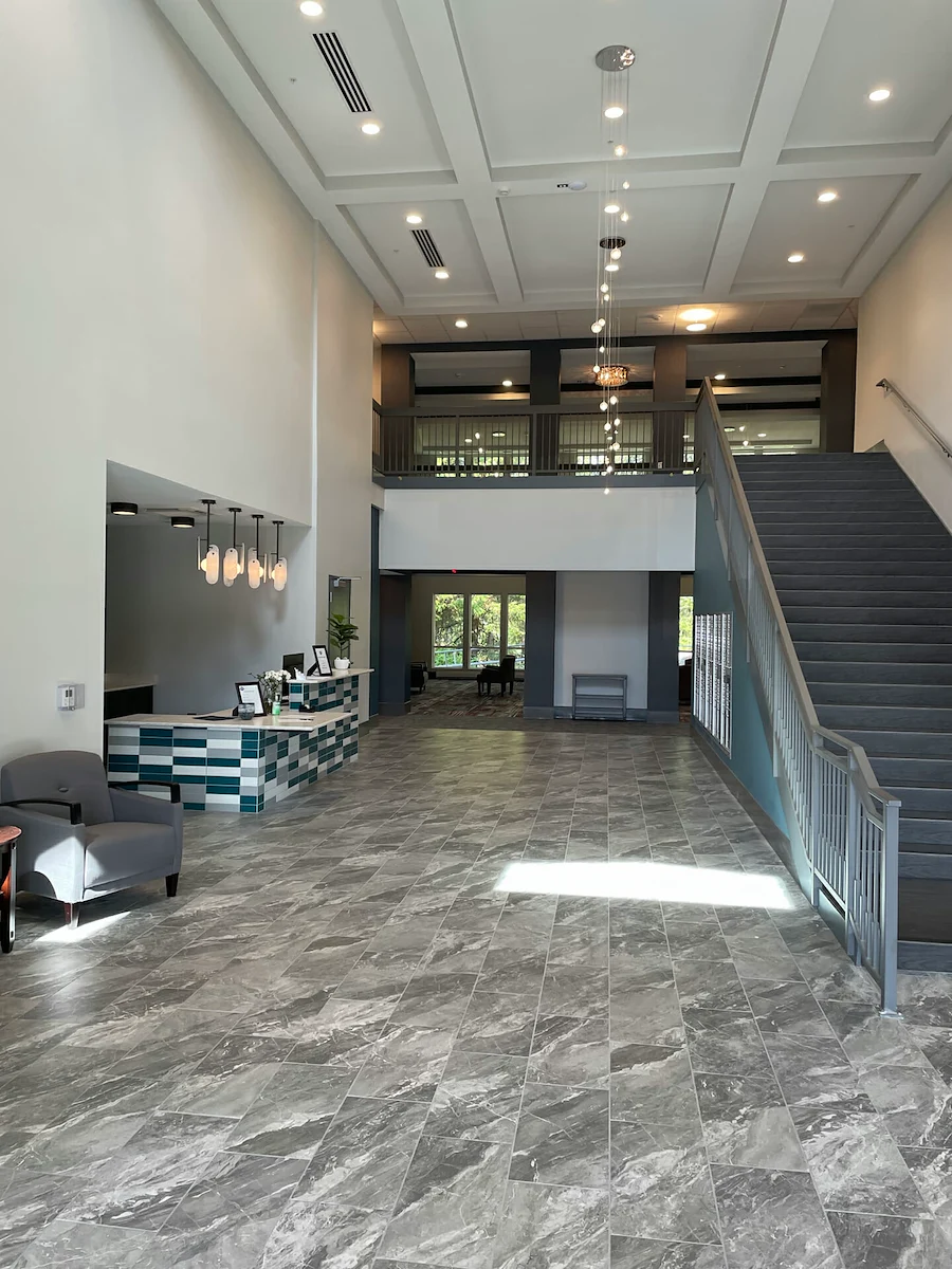 Image of Riverview Alaska (3)