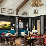 Image of Clarendale Ann Arbor (6)