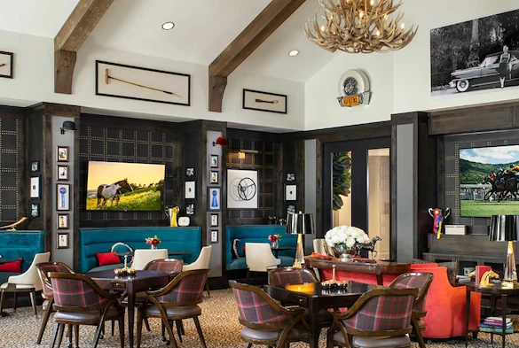 Image of Clarendale Ann Arbor (6)