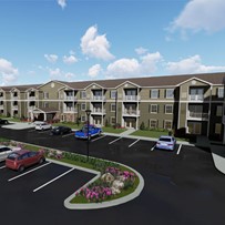 Image of Connect55+ Spartanburg - Coming Soon (1)