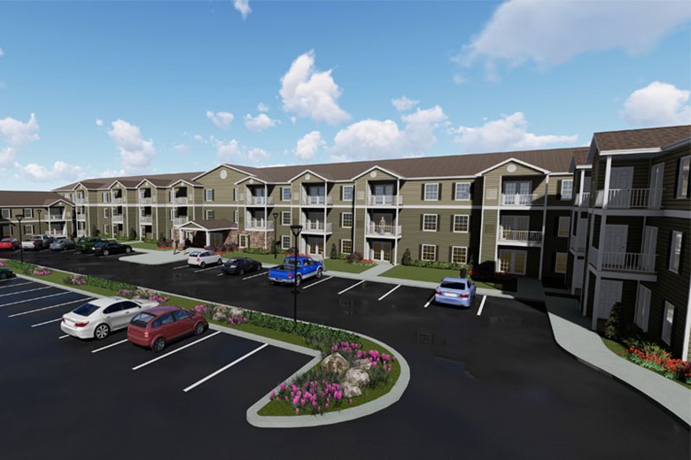 Image of Connect55+ Spartanburg - Coming Soon (1)