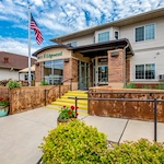 Image of Edgewood Watertown (1)