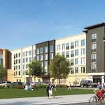 Image of Clarendale Arcadia Senior Residences (1)
