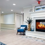 Image of Spring Meadows by Monarch (4)