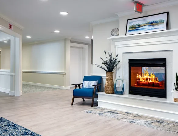 Image of Spring Meadows by Monarch (4)