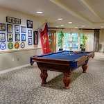 Image of The Auberge at The Woodlands (3)