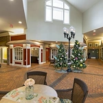 Image of Brookdale East Niskayuna (2)