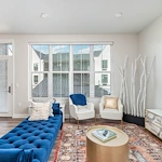 Image of Thrive at Montvale (6)