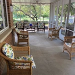 Image of Martina Place (7)