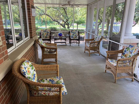 Image of Martina Place (7)