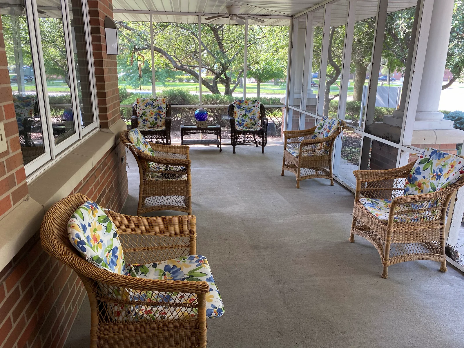 Image of Martina Place (7)