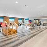 Image of Viera Del Mar Health And Rehabilitation Center (7)