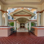 Image of Terracina Grand (4)