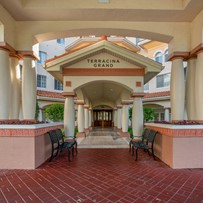 Image of Terracina Grand (4)