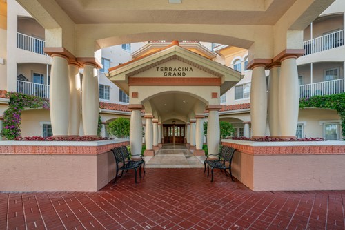 Image of Terracina Grand (4)