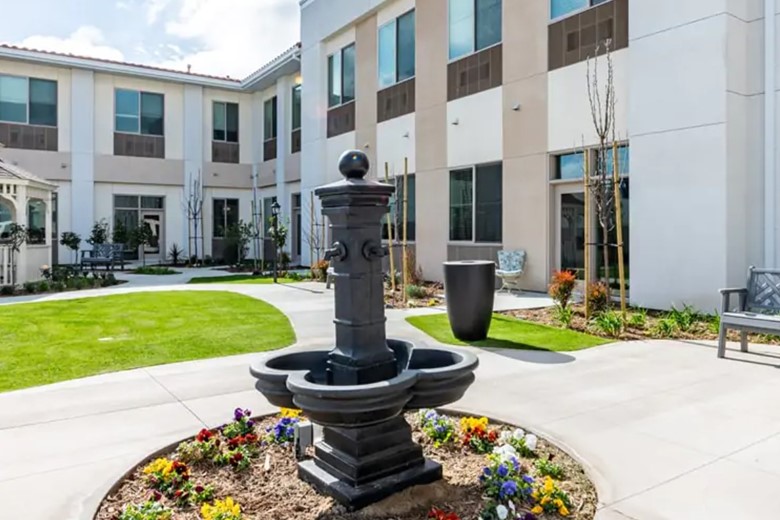 Image of Park View Estates Senior Living (7)