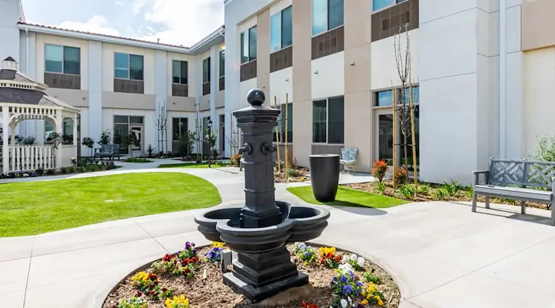 Image of Park View Estates Senior Living (7)