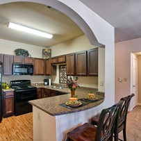 Image of HomeTowne at Tomball (5)
