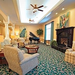 Image of Benton House of Grayson (3)