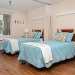 Image of Brekenridge Retirement Center (4)