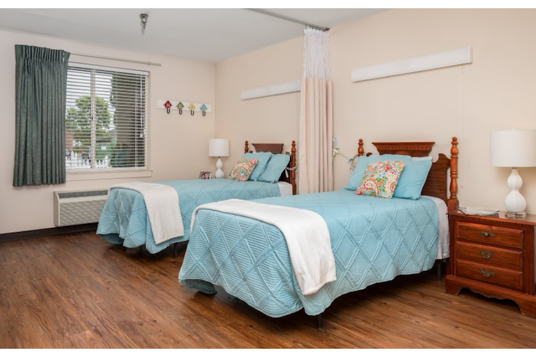 Image of Brekenridge Retirement Center (4)