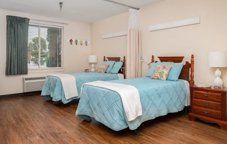 Image of Brekenridge Retirement Center (4)