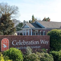 Image of Celebration Way (1)