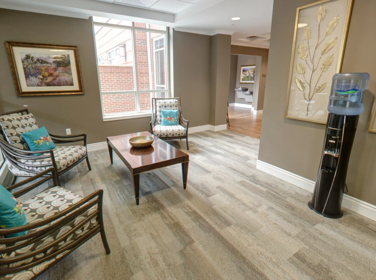 Image of Linden House Assisted Living (2)