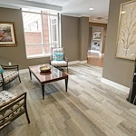 Image of Linden House Assisted Living (2)