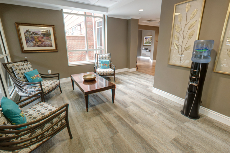 Image of Linden House Assisted Living (2)